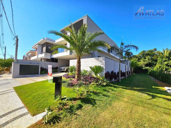 Imagem Casa com 5 Quartos à Venda, 350 m² em Riviera De São Lourenço - Bertioga Imagem Casa com 5 Quartos à Venda, 350 m² em Riviera De São Lourenço - Bertioga