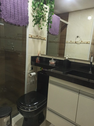 Imagem Apartamento com 2 Quartos à Venda, 44 m² em Jardim Ipê - Mauá Imagem Apartamento com 2 Quartos à Venda, 44 m² em Jardim Ipê - Mauá