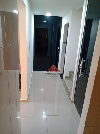Imagem Casa com 3 Quartos à Venda, 3 m² em Mutuá - São Gonçalo Imagem Casa com 3 Quartos à Venda, 3 m² em Mutuá - São Gonçalo