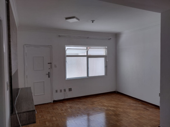 Foto do imóvel Apartamento com 3 Quartos à Venda, 120 m² em Jardim Santa Clara - Taubaté