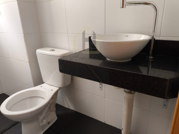 Imagem Imóvel com 2 Quartos à Venda, 43 m² em Parque São Vicente - Mauá Imagem Imóvel com 2 Quartos à Venda, 43 m² em Parque São Vicente - Mauá