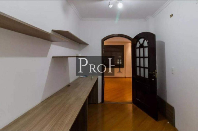 Imagem Sobrado com 4 Quartos à Venda, 240 m² em Santa Maria - São Caetano Do Sul Imagem Sobrado com 4 Quartos à Venda, 240 m² em Santa Maria - São Caetano Do Sul