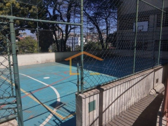 Imagem Apartamento com 2 Quartos à Venda, 70 m² em Vila Amélia - São Paulo Imagem Apartamento com 2 Quartos à Venda, 70 m² em Vila Amélia - São Paulo