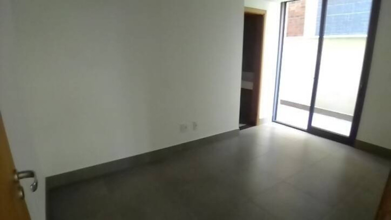 Imagem Apartamento com 2 Quartos à Venda, 61 m² em Funcionários - Belo Horizonte Imagem Apartamento com 2 Quartos à Venda, 61 m² em Funcionários - Belo Horizonte