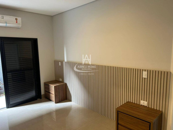 Imagem Casa de Condomínio com 2 Quartos à Venda, Imagem Casa de Condomínio com 2 Quartos à Venda,