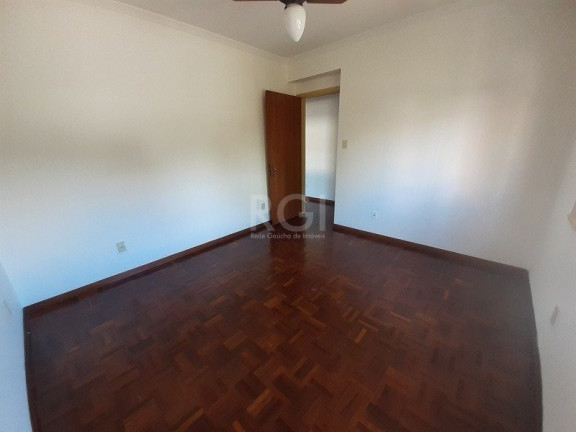 Imagem Imóvel com 2 Quartos à Venda, em Menino Deus - Porto Alegre Imagem Imóvel com 2 Quartos à Venda, em Menino Deus - Porto Alegre