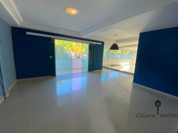Imagem Casa de Condomínio com 7 Quartos à Venda, 600 m² em Barra Da Tijuca - Rio De Janeiro