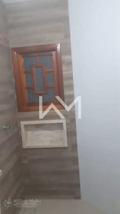 Imagem Sobrado com 3 Quartos à Venda, 121 m² em Jardim Leila - Guarulhos