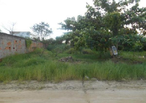 Imagem Terreno à Venda, 490 m² em Parque Hotel - Araruama Imagem Terreno à Venda, 490 m² em Parque Hotel - Araruama