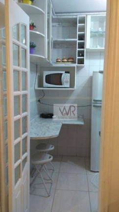Imagem Apartamento com 2 Quartos à Venda, 50 m² em Vila Formosa - São Paulo Imagem Apartamento com 2 Quartos à Venda, 50 m² em Vila Formosa - São Paulo