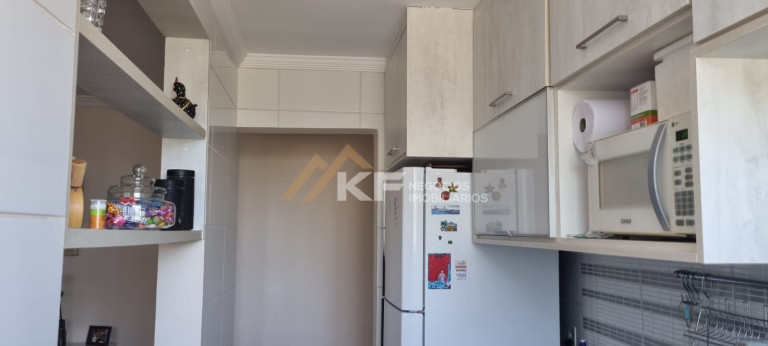 Imagem Apartamento com 3 Quartos à Venda, 63 m² em Sumarezinho - Ribeirão Preto Imagem Apartamento com 3 Quartos à Venda, 63 m² em Sumarezinho - Ribeirão Preto