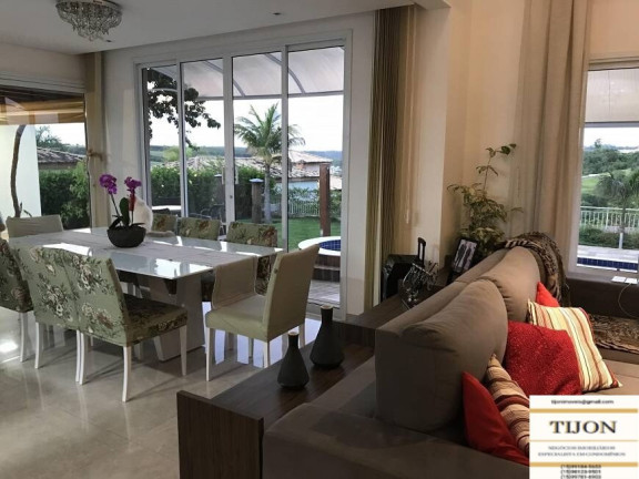 Imagem Casa de Condomínio com 3 Quartos à Venda, 300 m² em Village Ipanema 1 - Araçoiaba Da Serra Imagem Casa de Condomínio com 3 Quartos à Venda, 300 m² em Village Ipanema 1 - Araçoiaba Da Serra
