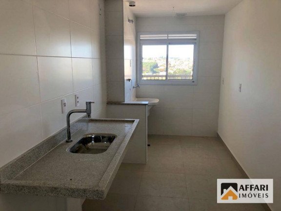 Imagem Apartamento com 3 Quartos à Venda, 73 m² em Vila Santa Catarina - Americana Imagem Apartamento com 3 Quartos à Venda, 73 m² em Vila Santa Catarina - Americana