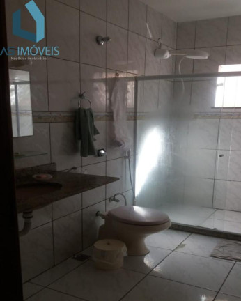 Imagem Casa de Condomínio com 3 Quartos à Venda, 360 m² em Guriri - Cabo Frio Imagem Casa de Condomínio com 3 Quartos à Venda, 360 m² em Guriri - Cabo Frio