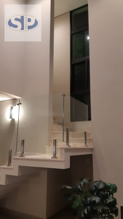 Imagem Casa à Venda, 230 m² em Lagoinha - Ubatuba Imagem Casa à Venda, 230 m² em Lagoinha - Ubatuba
