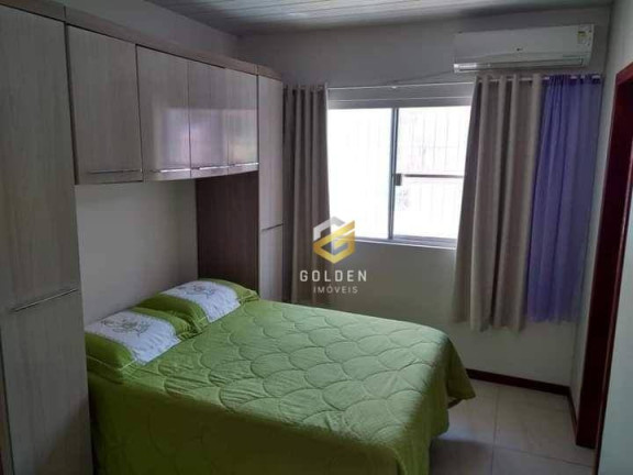 Imagem Casa com 2 Quartos à Venda, 60 m² em Zimbros - Bombinhas Imagem Casa com 2 Quartos à Venda, 60 m² em Zimbros - Bombinhas