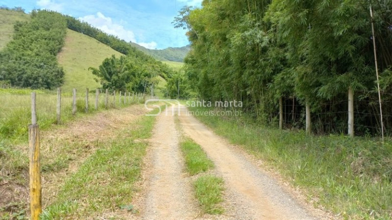 Imagem Imóvel com 1 Quarto à Venda, 11.130.000 m² em Caxambu - Bananal Imagem Imóvel com 1 Quarto à Venda, 11.130.000 m² em Caxambu - Bananal