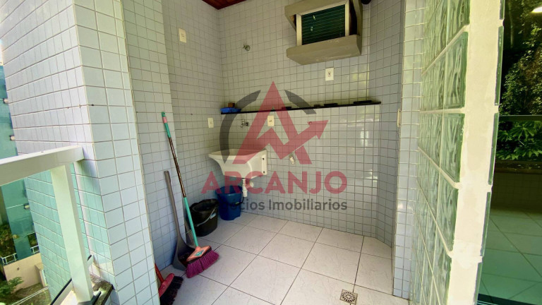 Imagem Cobertura com 3 Quartos à Venda, 143 m² em Praia Grande - Ubatuba Imagem Cobertura com 3 Quartos à Venda, 143 m² em Praia Grande - Ubatuba