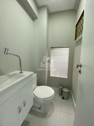 Imagem Apartamento com 4 Quartos à Venda, 133 m² em Pioneiros - Balneário Camboriú