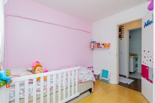Imagem Apartamento com 2 Quartos à Venda, 51 m² em Fátima - Canoas Imagem Apartamento com 2 Quartos à Venda, 51 m² em Fátima - Canoas
