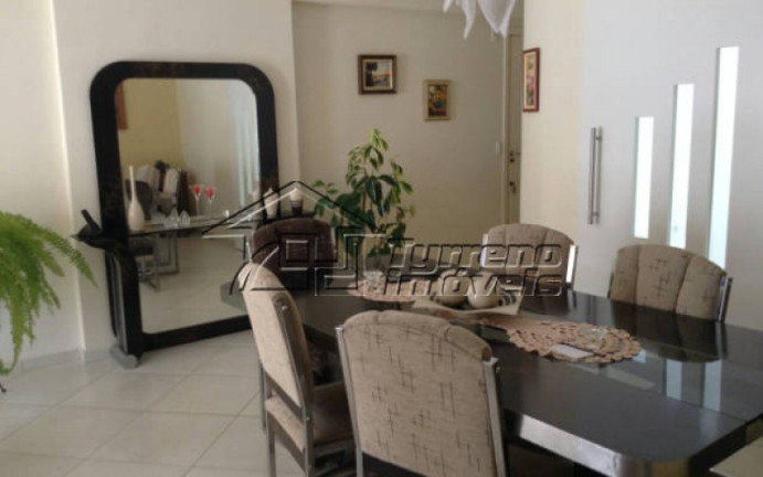 Imagem Apartamento com 3 Quartos à Venda, 95 m² em Jardim Esplanada - São José Dos Campos Imagem Apartamento com 3 Quartos à Venda, 95 m² em Jardim Esplanada - São José Dos Campos