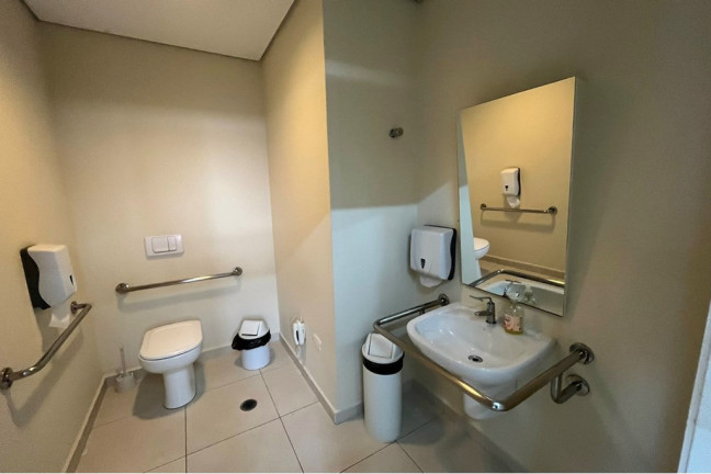Imagem Imóvel com 3 Quartos à Venda, 60 m² em Vila Bela - São Paulo Imagem Imóvel com 3 Quartos à Venda, 60 m² em Vila Bela - São Paulo