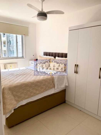 Imagem Apartamento com 2 Quartos à Venda, 60 m² em Rio Comprido - Rio De Janeiro Imagem Apartamento com 2 Quartos à Venda, 60 m² em Rio Comprido - Rio De Janeiro