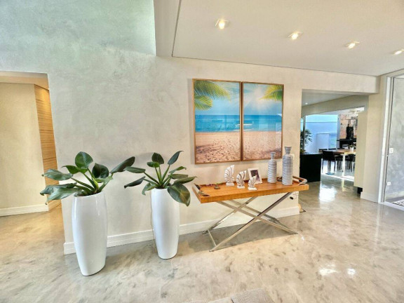 Imagem Casa com 5 Quartos à Venda, 440 m² em Riviera De São Lourenço - Bertioga Imagem Casa com 5 Quartos à Venda, 440 m² em Riviera De São Lourenço - Bertioga