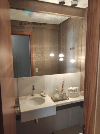 Imagem Imóvel com 4 Quartos à Venda, 267 m² em Jardim Botânico - Ribeirão Preto Imagem Imóvel com 4 Quartos à Venda, 267 m² em Jardim Botânico - Ribeirão Preto