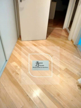 Imagem Apartamento com 2 Quartos à Venda, 75 m² em Perdizes - São Paulo