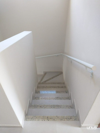 Imagem Sobrado com 3 Quartos à Venda, 125 m² em Potecas - São José