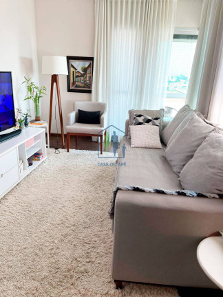 Imagem Apartamento com 2 Quartos à Venda, 86 m² em Vila Marari - São Paulo Imagem Apartamento com 2 Quartos à Venda, 86 m² em Vila Marari - São Paulo