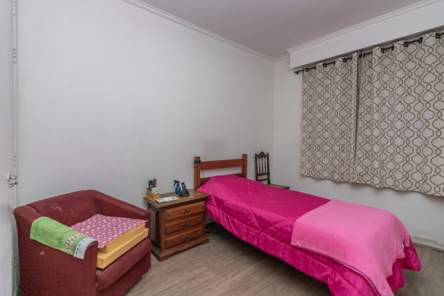 Imagem Apartamento com 2 Quartos à Venda, 83 m² em Mirandópolis - São Paulo Imagem Apartamento com 2 Quartos à Venda, 83 m² em Mirandópolis - São Paulo