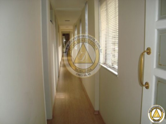 Imagem Apartamento com 4 Quartos à Venda, 150 m² em Vila Maia - Guarujá Imagem Apartamento com 4 Quartos à Venda, 150 m² em Vila Maia - Guarujá