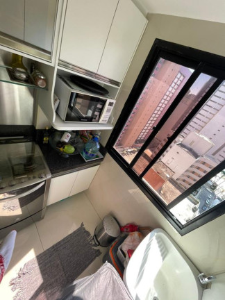Imagem Apartamento com 2 Quartos à Venda, 60 m² em Meireles - Fortaleza