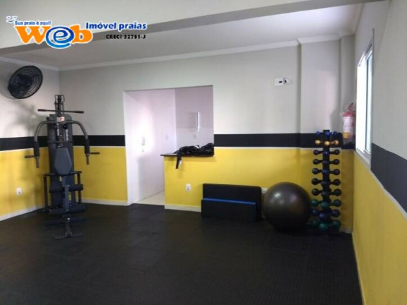 Imagem Apartamento com 2 Quartos à Venda, 143 m² em Aviação - Praia Grande