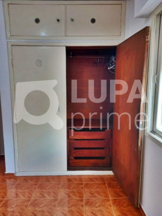 Imagem Apartamento com 3 Quartos à Venda, 90 m² em Aclimação - São Paulo Imagem Apartamento com 3 Quartos à Venda, 90 m² em Aclimação - São Paulo