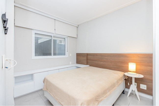 Imagem Imóvel com 1 Quarto à Venda, 42 m² em Bela Vista - São Paulo Imagem Imóvel com 1 Quarto à Venda, 42 m² em Bela Vista - São Paulo