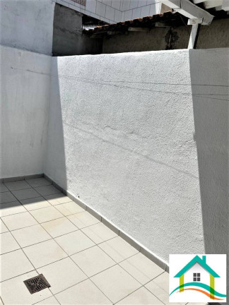 Imagem Casa com 2 Quartos à Venda, 110 m² em Rudge Ramos - São Bernardo Do Campo Imagem Casa com 2 Quartos à Venda, 110 m² em Rudge Ramos - São Bernardo Do Campo