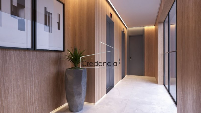 Imagem Apartamento com 3 Quartos à Venda, 160 m² em Centro Cívico - Curitiba Imagem Apartamento com 3 Quartos à Venda, 160 m² em Centro Cívico - Curitiba