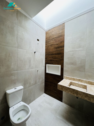 Imagem Casa com 3 Quartos à Venda, 90 m² em Conjunto Habitacional José Barnet Y Vives - Atibaia Imagem Casa com 3 Quartos à Venda, 90 m² em Conjunto Habitacional José Barnet Y Vives - Atibaia