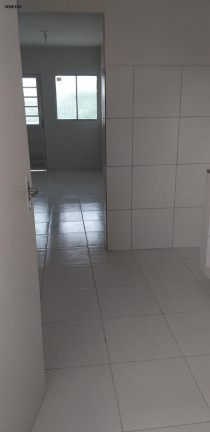 Imagem Apartamento com 2 Quartos à Venda, 60 m² em Jardim Atlântico - Olinda Imagem Apartamento com 2 Quartos à Venda, 60 m² em Jardim Atlântico - Olinda