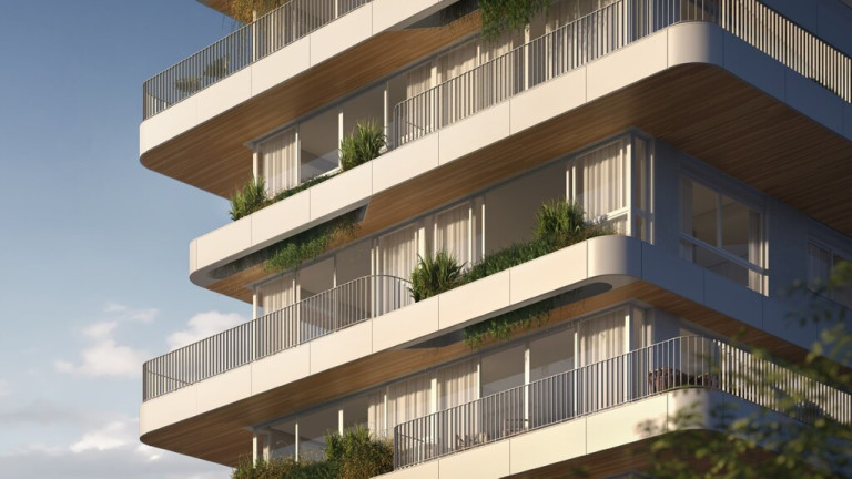 Imagem Apartamento com 3 Quartos à Venda, 129 m² em Petrópolis - Porto Alegre Imagem Apartamento com 3 Quartos à Venda, 129 m² em Petrópolis - Porto Alegre