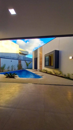 Imagem Casa com 4 Quartos à Venda, 457 m² em Condomínio Terras Do Vale - Caçapava Imagem Casa com 4 Quartos à Venda, 457 m² em Condomínio Terras Do Vale - Caçapava