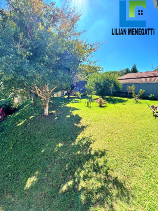 Imagem Imóvel com 4 Quartos à Venda, 1.270 m² em Cafezal 1 - Itupeva Imagem Imóvel com 4 Quartos à Venda, 1.270 m² em Cafezal 1 - Itupeva
