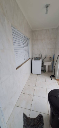 Imagem Casa com 3 Quartos à Venda, 165 m² em Peruíbe Imagem Casa com 3 Quartos à Venda, 165 m² em Peruíbe