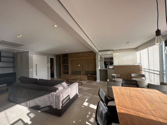 Imagem Apartamento com 3 Quartos à Venda, 140 m² em Santana - São Paulo Imagem Apartamento com 3 Quartos à Venda, 140 m² em Santana - São Paulo