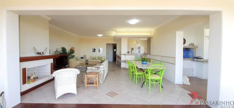 Imagem Apartamento com 4 Quartos à Venda, 218 m² em Praia Grande - Torres Imagem Apartamento com 4 Quartos à Venda, 218 m² em Praia Grande - Torres