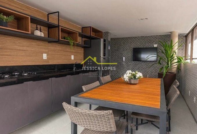 Imagem Apartamento com 2 Quartos à Venda, 69 m² em Intermares - Cabedelo Imagem Apartamento com 2 Quartos à Venda, 69 m² em Intermares - Cabedelo