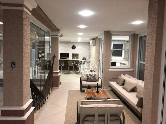 Imagem Casa com 7 Quartos à Venda, 805 m² em Condominio Porto Atibaia - Atibaia Imagem Casa com 7 Quartos à Venda, 805 m² em Condominio Porto Atibaia - Atibaia